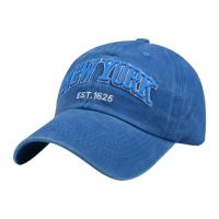 uploads/erp/collection/images/Hats/Multi brand/XU0528831/img_b/XU0528831_img_b_2